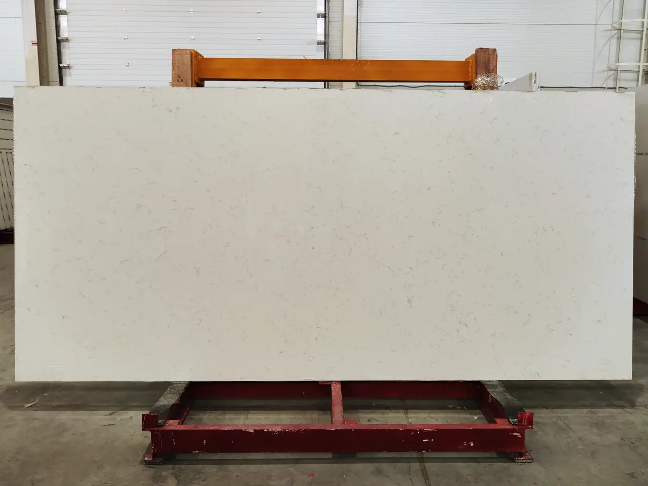 ILLUSION полированный 3000x1400x20 мм, код 28554