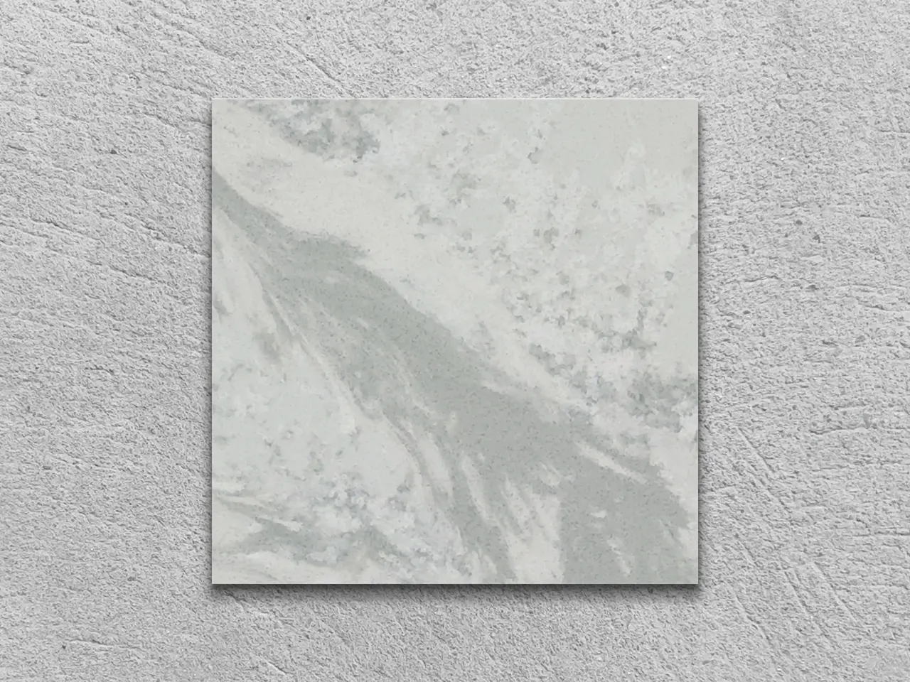 SOLOMEO LEATHER A90 100x100x20 мм, код 29036