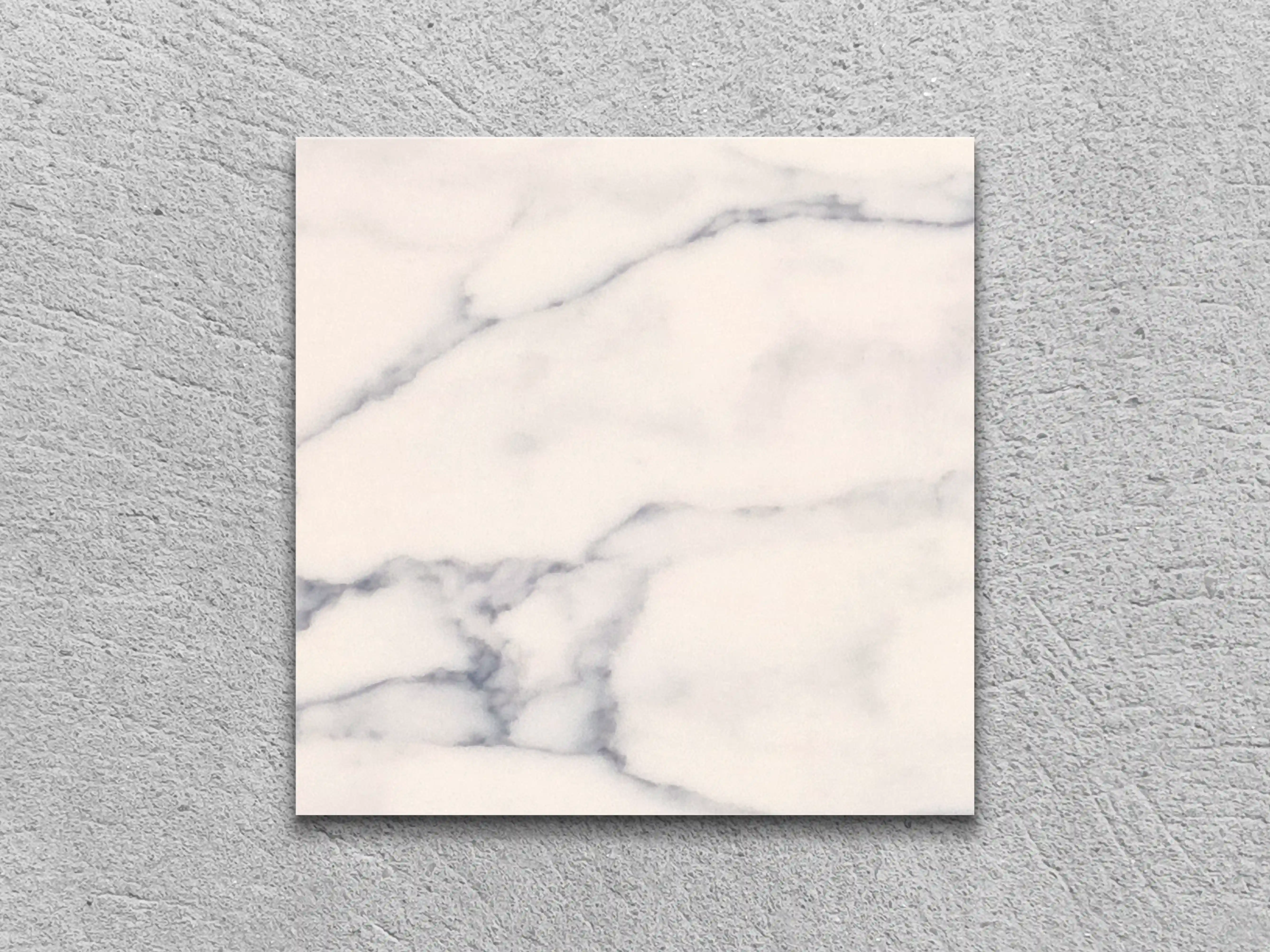 ARISTON полированный A87 100x100x20 мм, код 29022