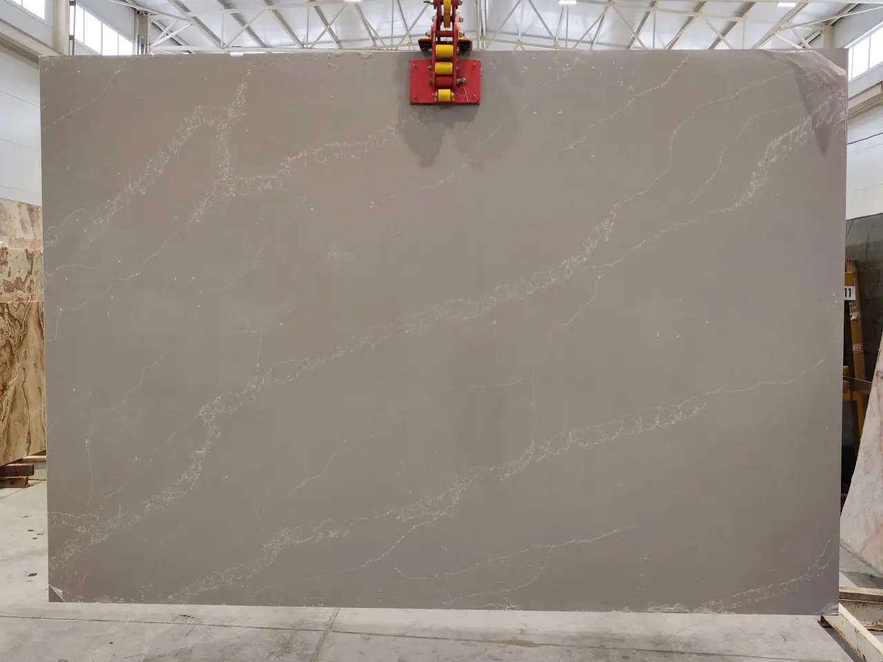 STORMY ELEGANCE полированный 2890x2010x20 мм, код 26618