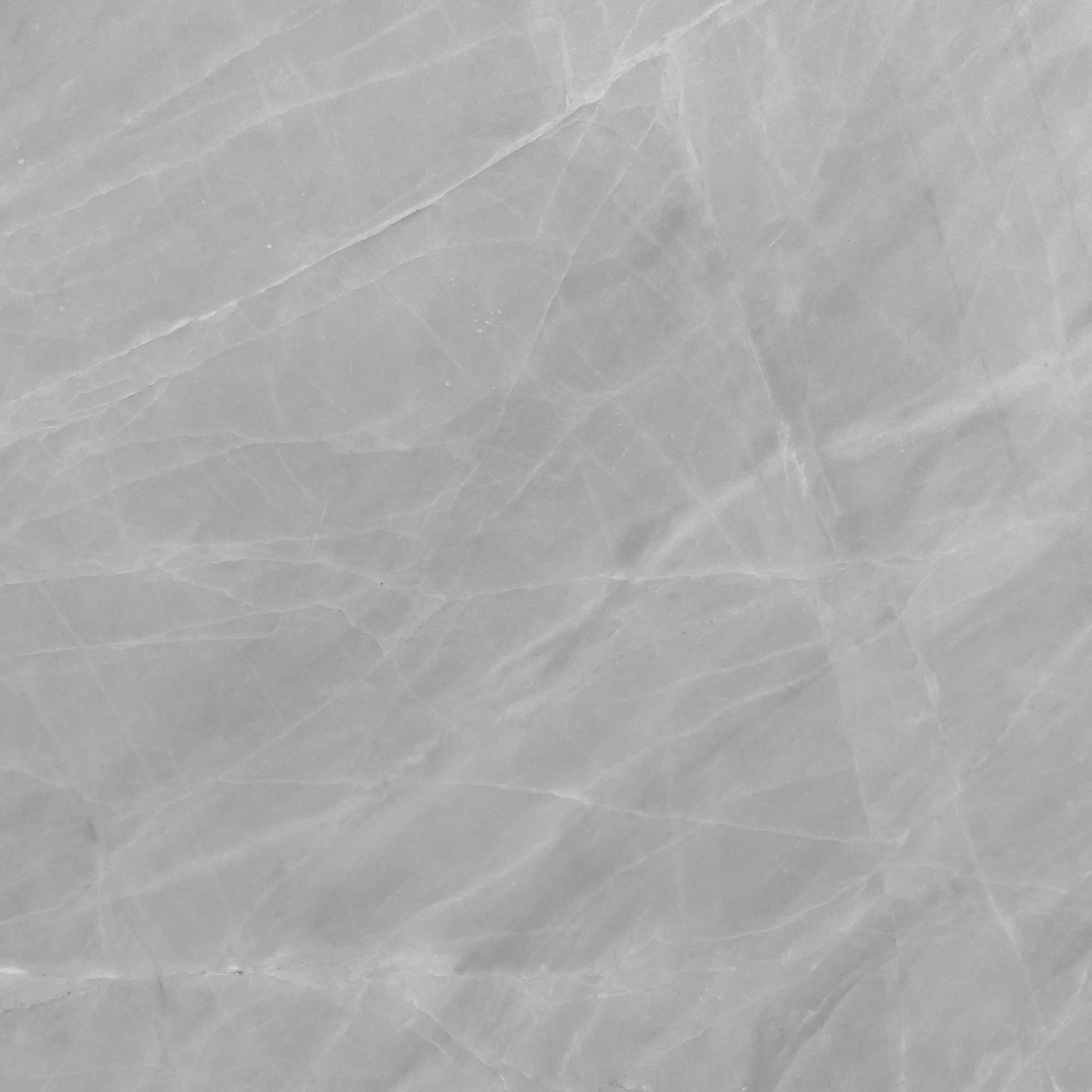 Мрамор DIONE WHITE полированный
