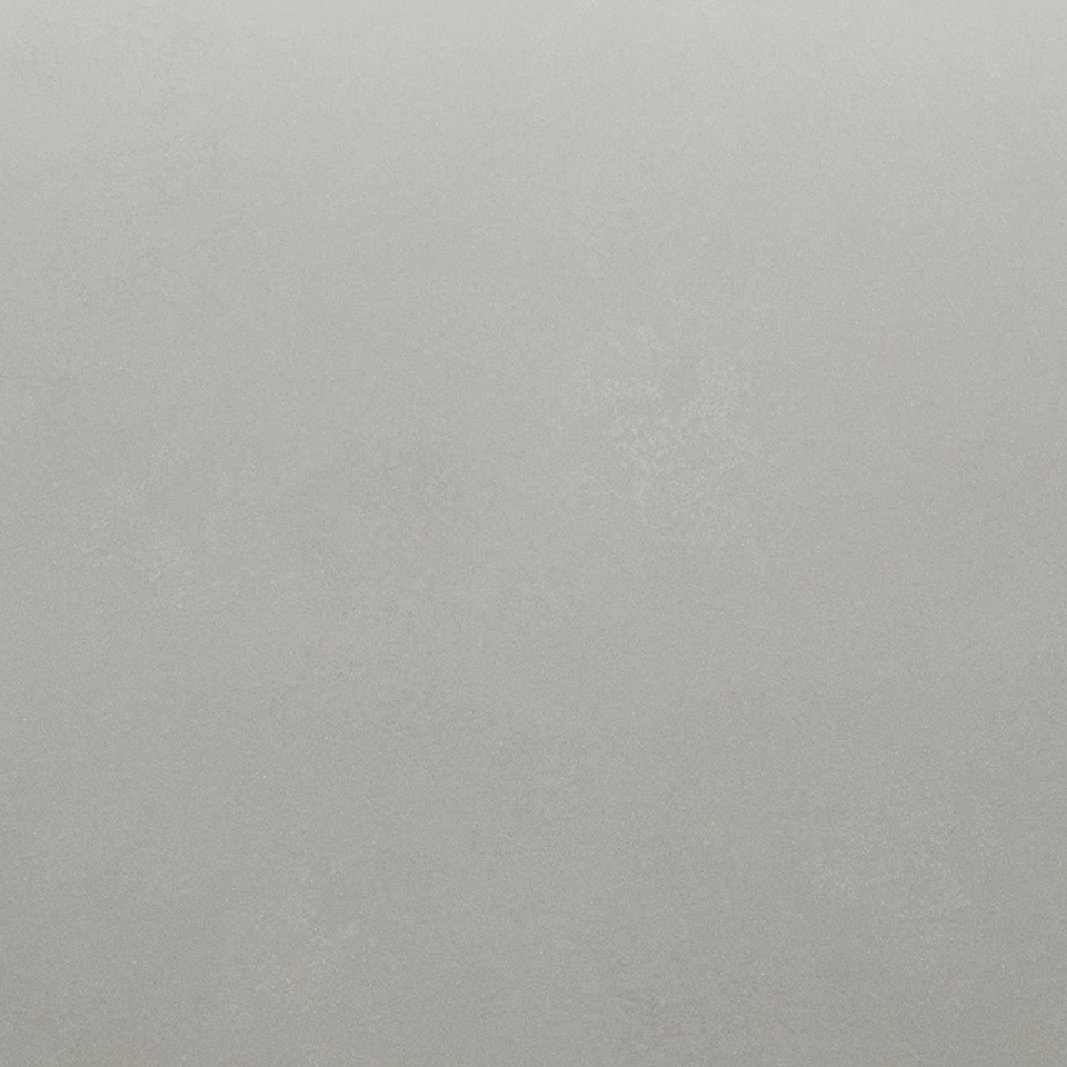 CONCRETE GREY 826 матовый