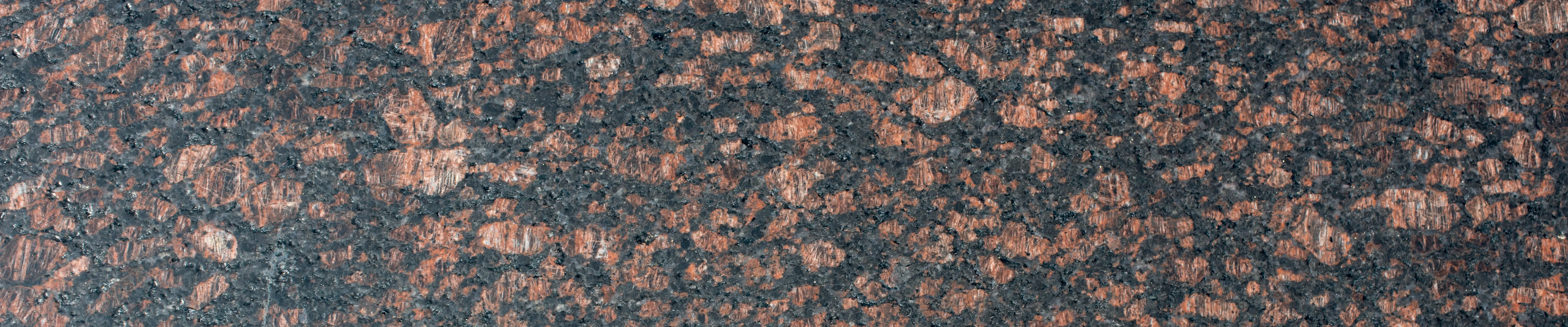 Гранит TAN BROWN LAPOTRA полированный