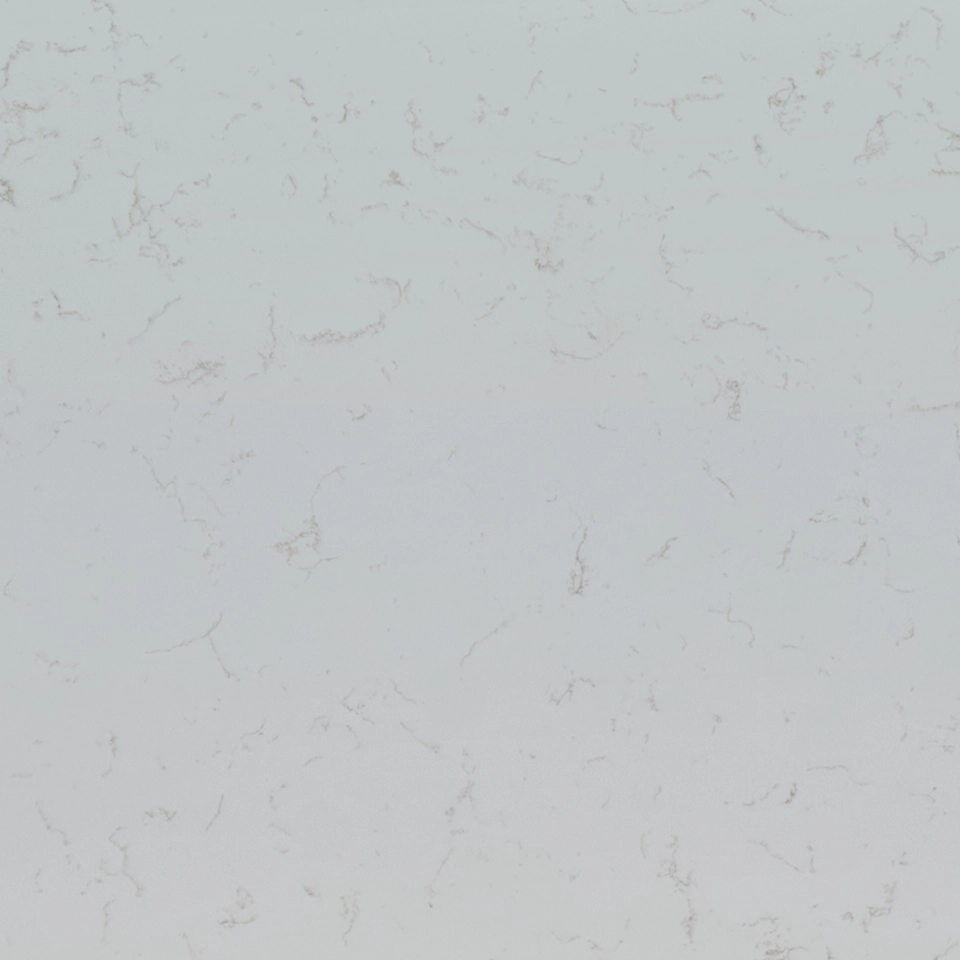 SUNNY CARRARA 931 полированный