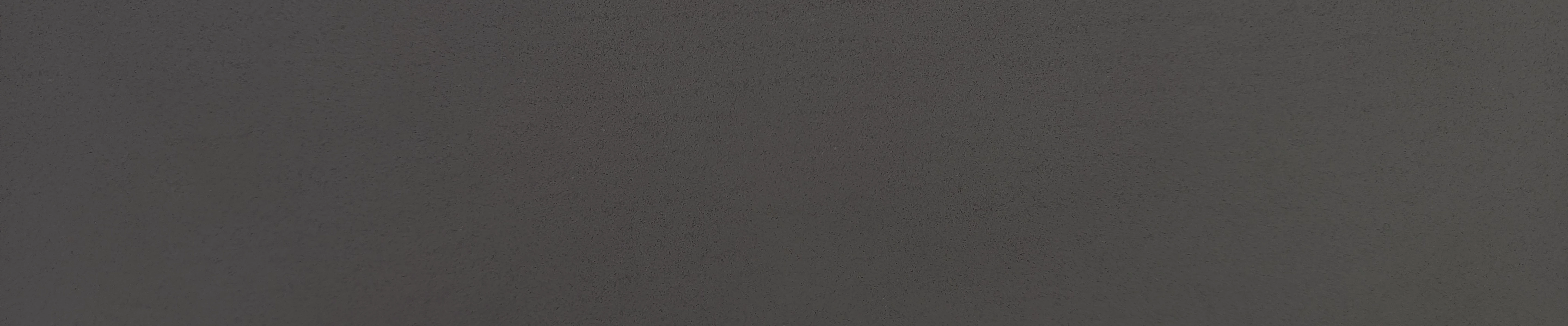 MOON GREY матовый