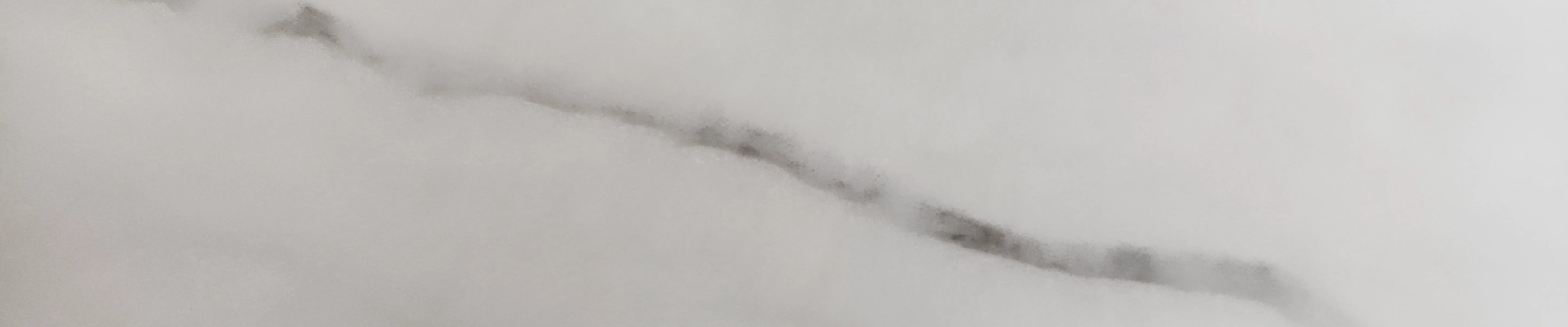 MONT BLANC SYMPHONY полированный