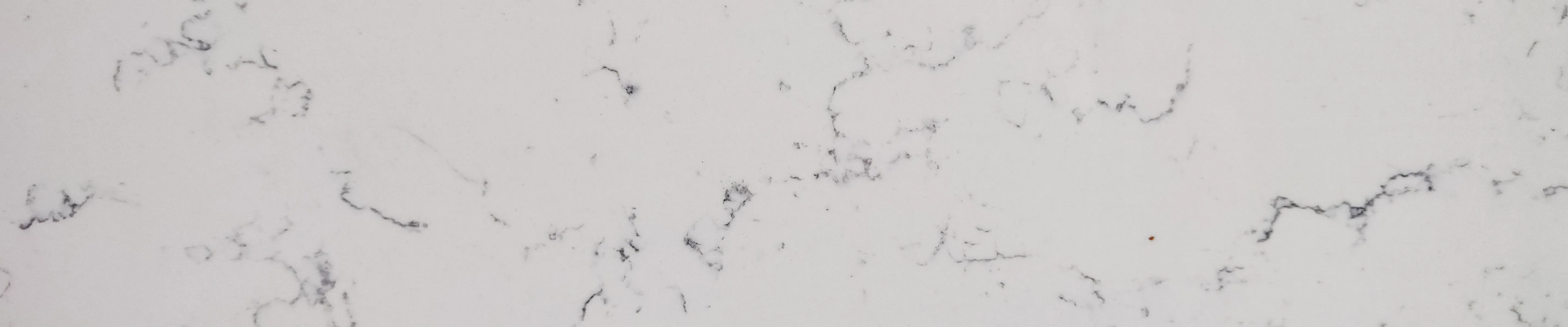 BIANCO MARBLE A35 полированный