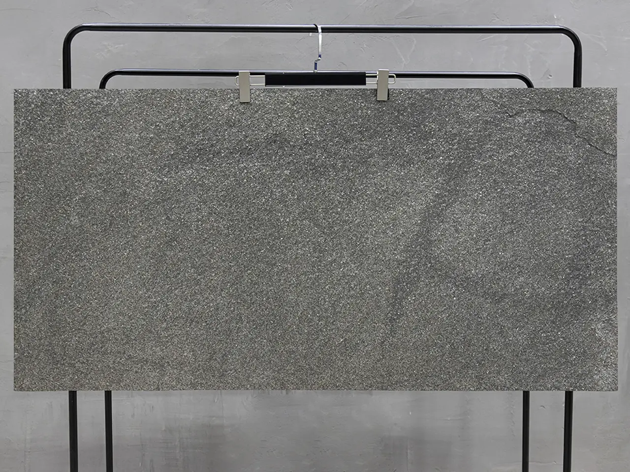 SILVER GALAXY 1220x610x2 мм, код 27190