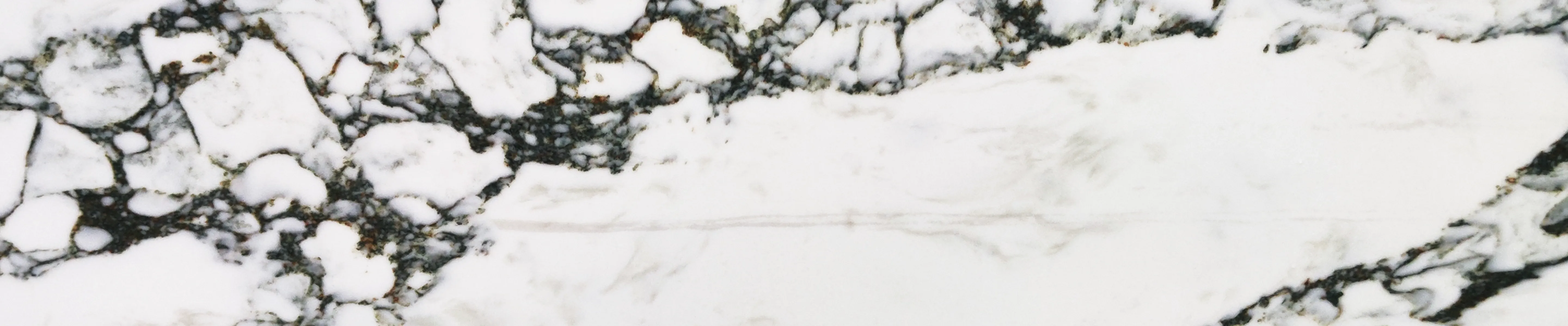 ARABESCATO IRISH A79 полированный