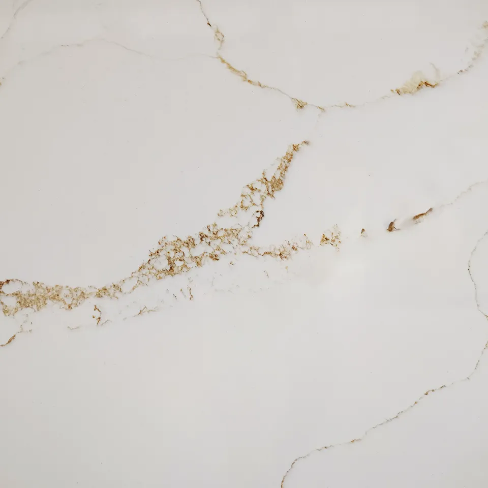 GOLDEN AGE A82 полированный