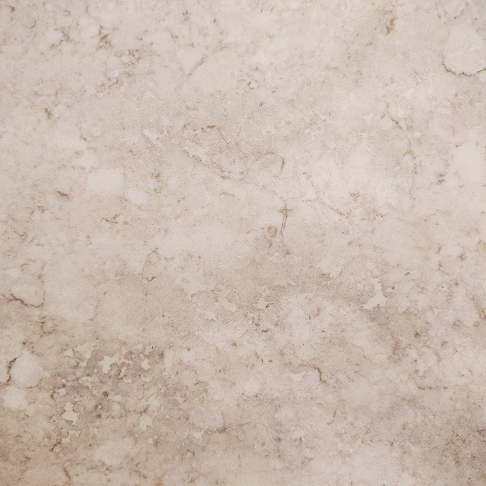 TRAVERTINE SYMPHONY полированный