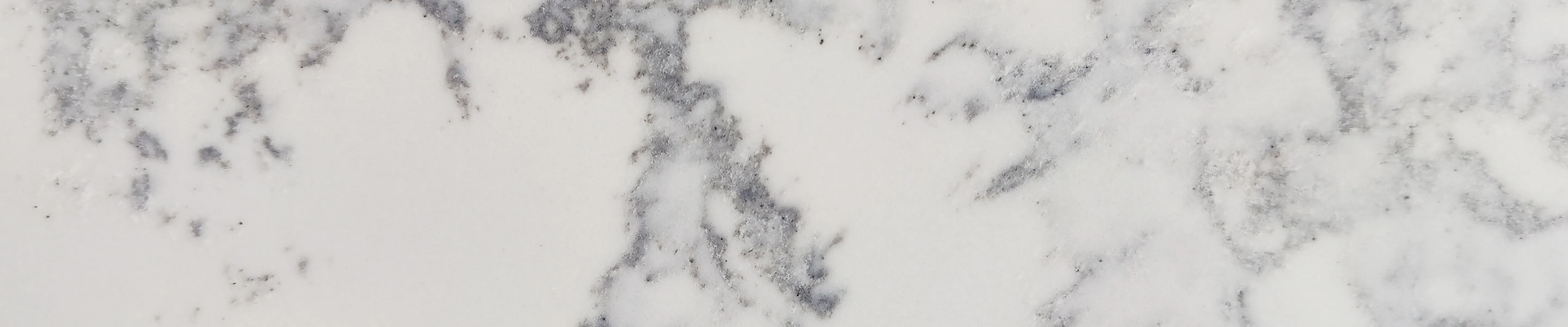 ARTICO A63 полированный