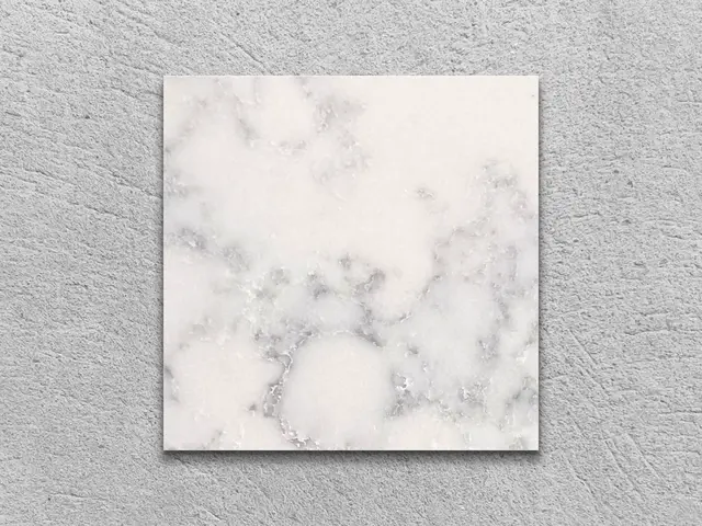 ARTICO PERLATO матовый A69 100x100x20 мм, код 29012