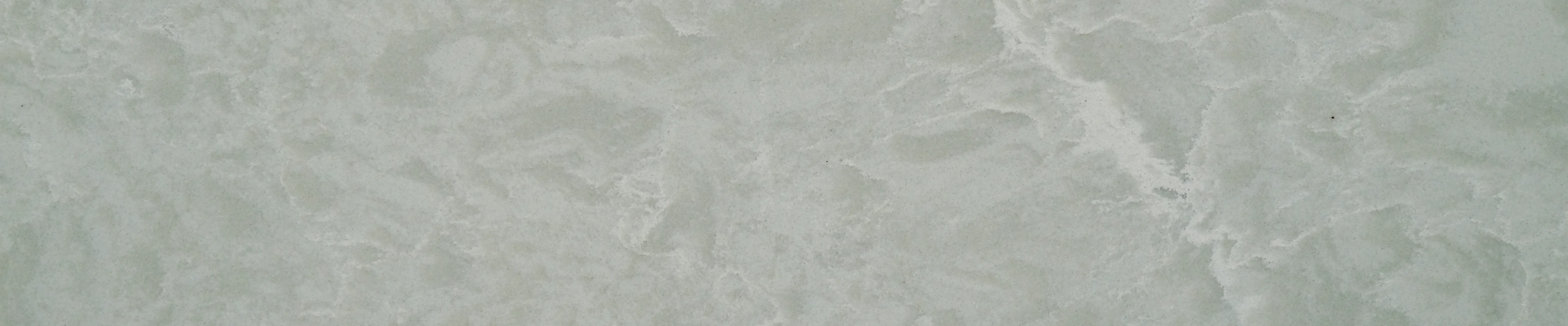 ICE LAKE BQ8668 полированный