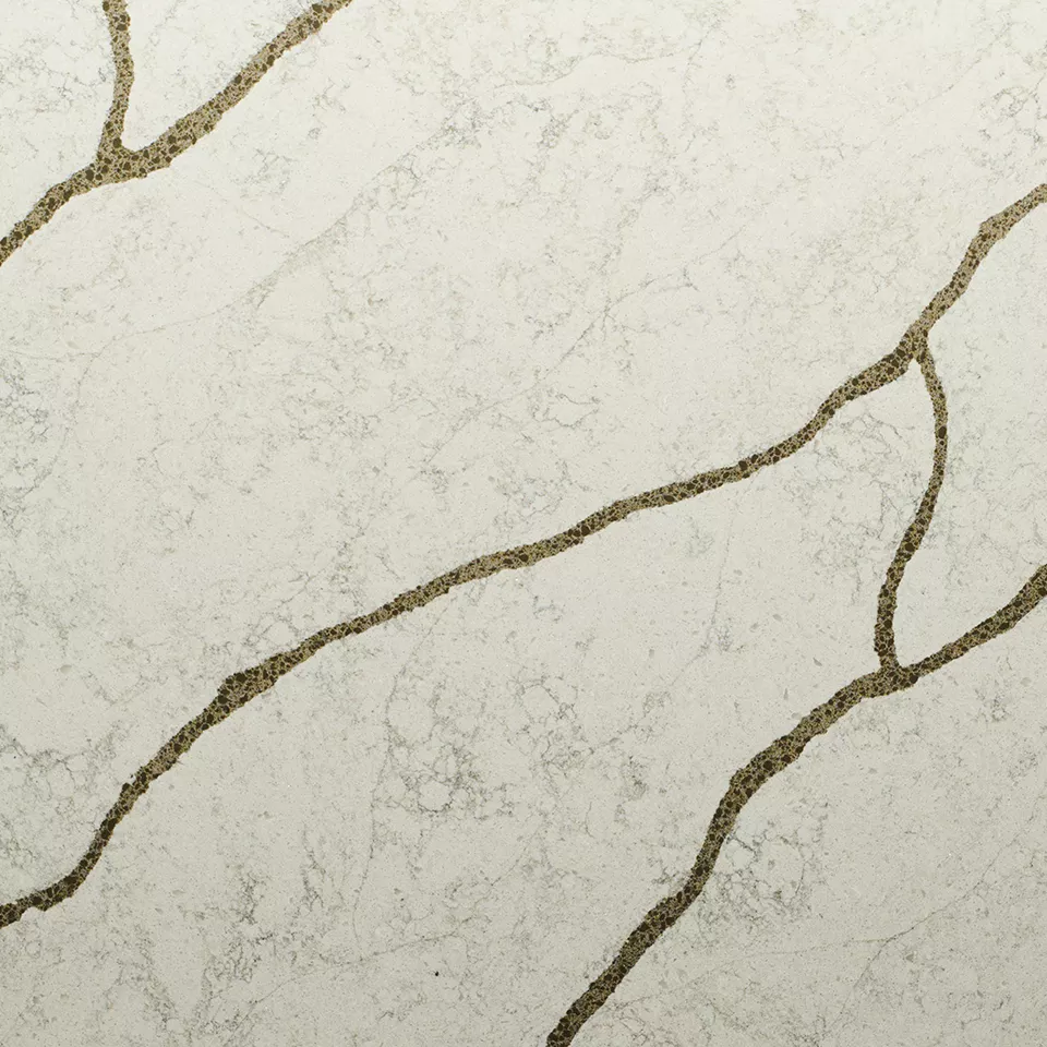 EARTHQUAKE 719 матовый