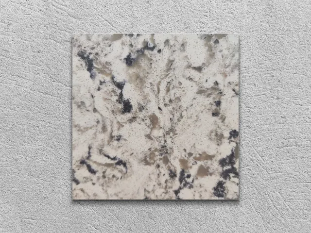 MUNSELL полированный 100x100x20 мм, код 24304