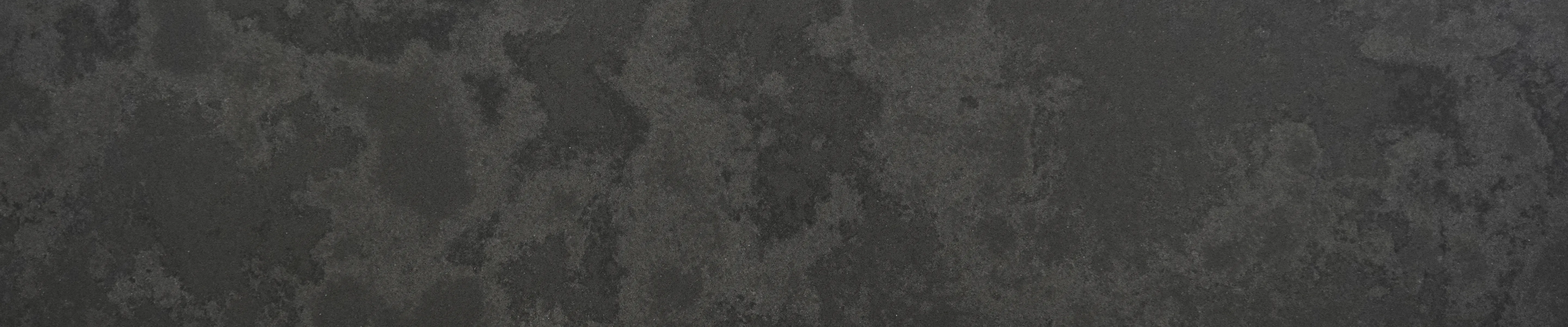 TARTUFO BQ8863 матовый