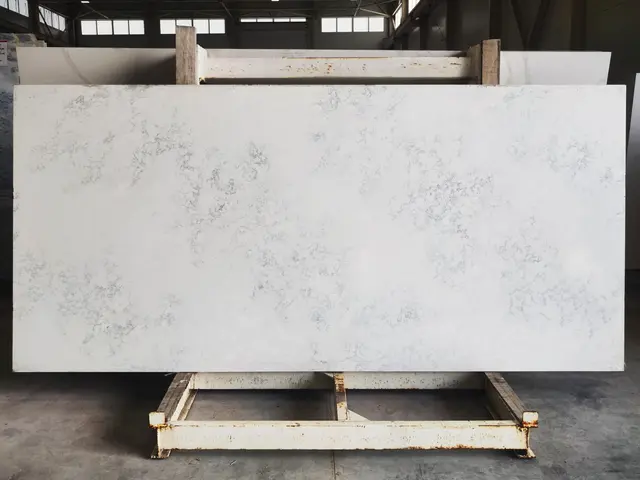 ARTICO PERLATO шелковый A69 3000x1400x20 мм, код 29125