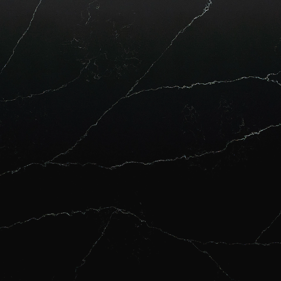 NOIR SATIN 796 матовый