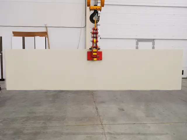 CARRARA полированный BQ8220 3000x700x20 мм, код 27353