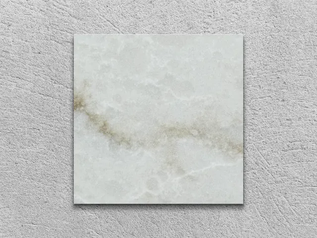 TAJ MAHAL матовый 100x100x20 мм, код 28044