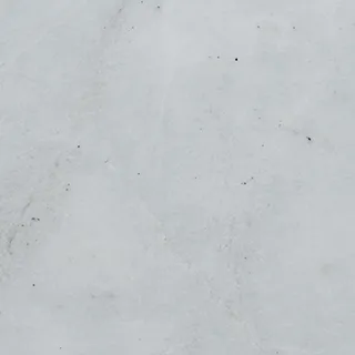 Мрамор PURE WHITE полированный