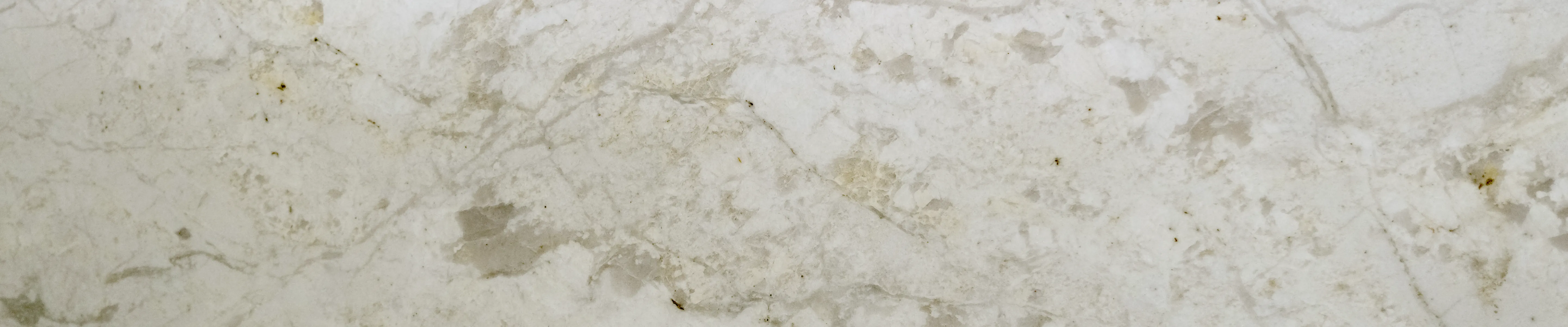 Кварцит MONTREAL полированный