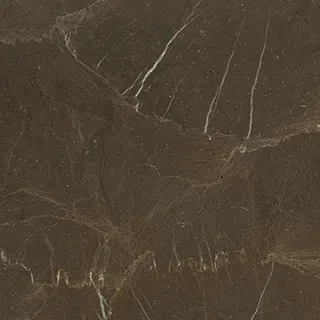 ARMANI BRONZE полированный