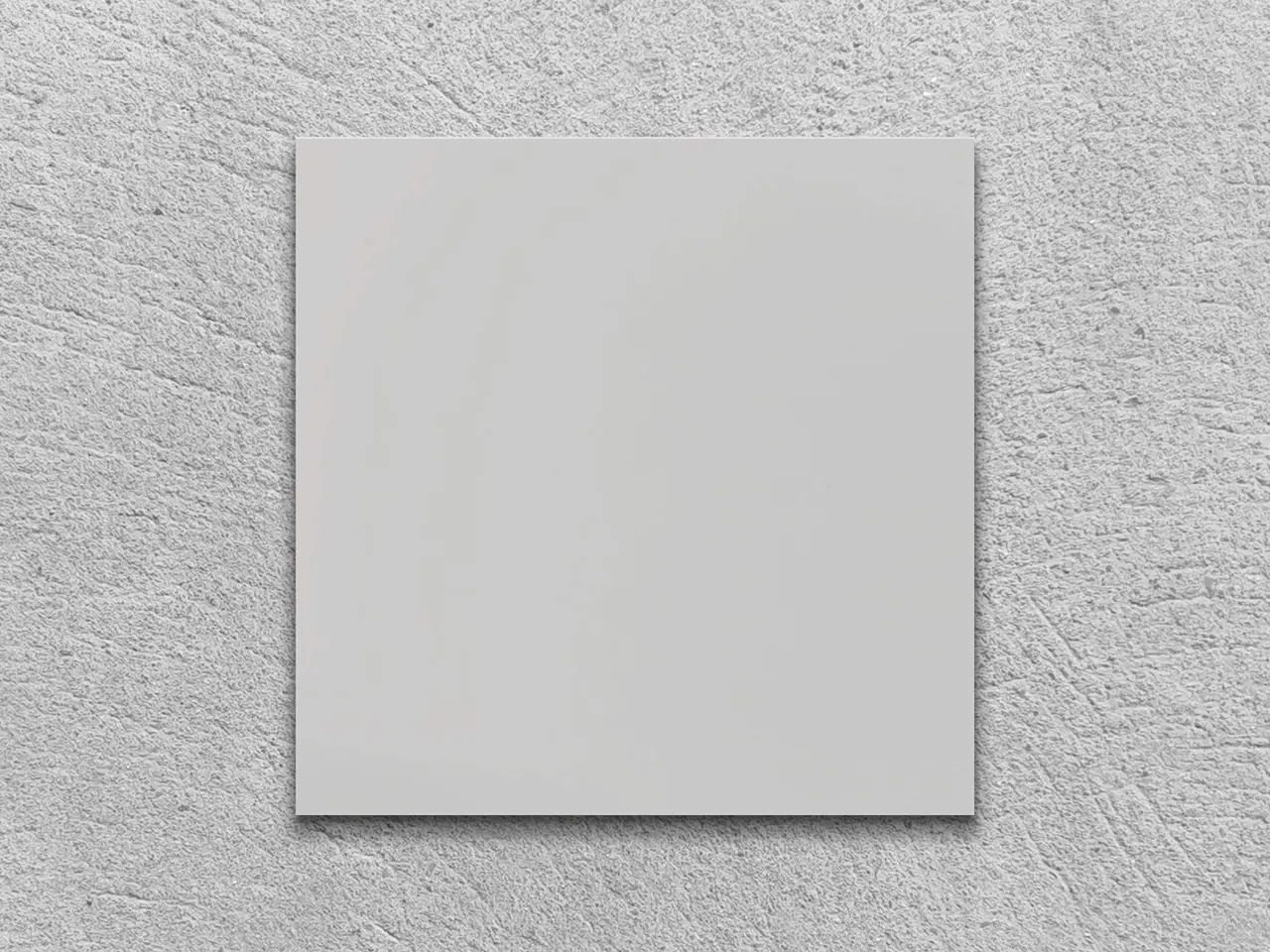 SUPER WHITE полированный 100x100x20 мм, код 26143