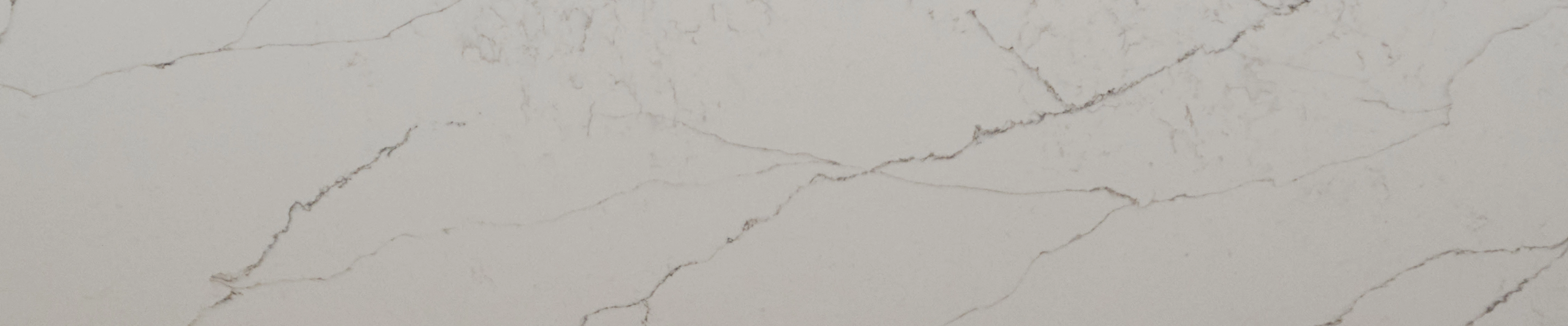 LIGHT CALACATTA 702 полированный