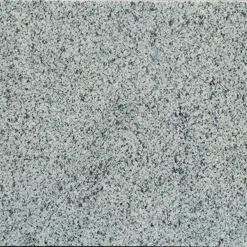 Гранит МАНСУРОВСКИЙ полированный