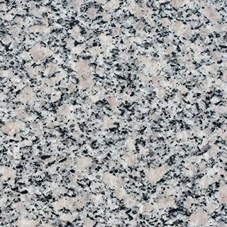 Гранит BAINBROOK BROWN NEW полированный