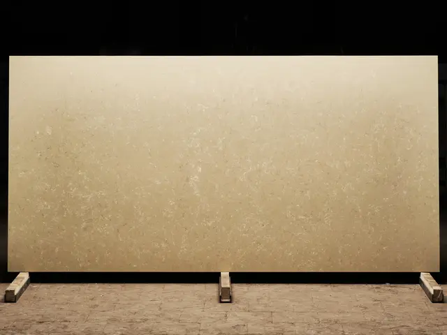 IVORY GREY полированный 942 3200x1600x20 мм, код 29459