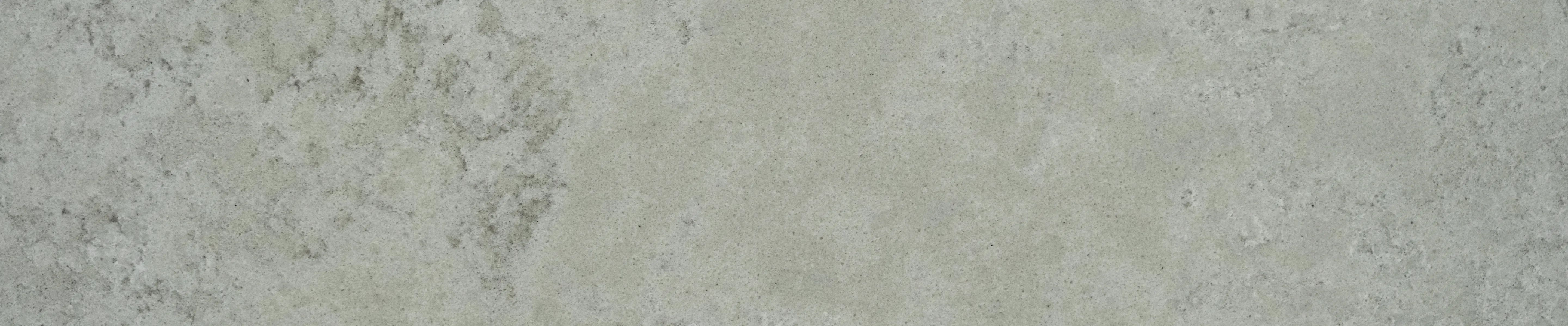 NAXOS BQ8864 матовый