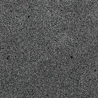 Гранит SESAM BLACK полированный