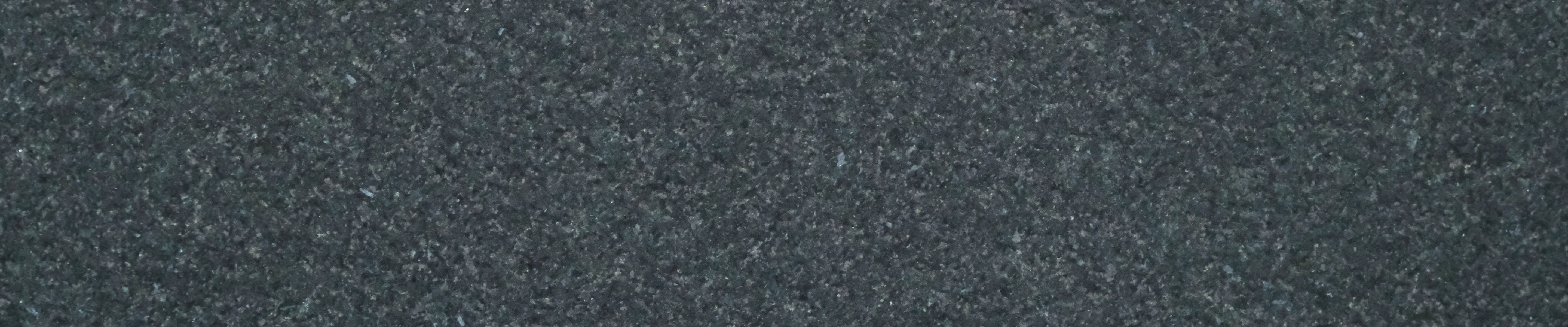 Гранит INFINITY SILVER антик