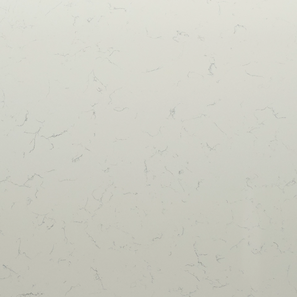 WHITE CARRARA 912 полированный