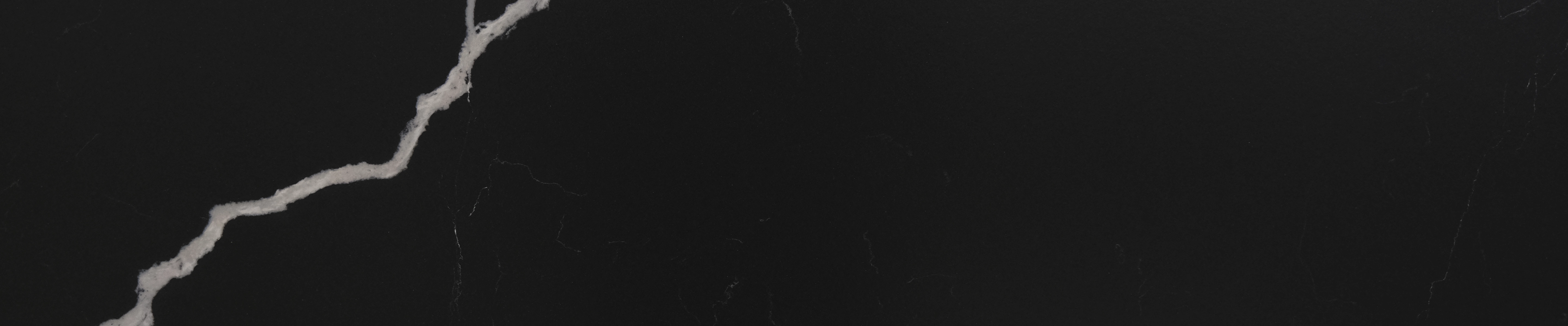 NERO MARQUINA антик