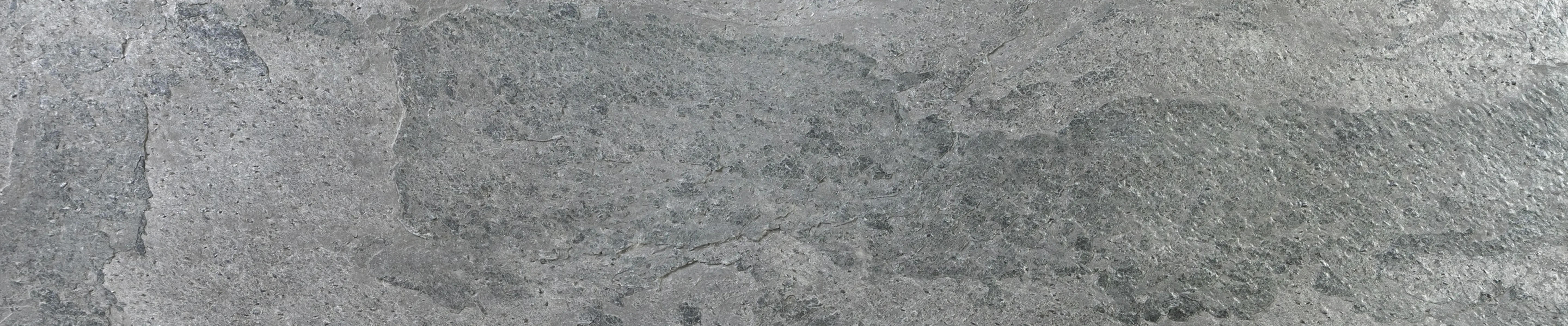 SILVER GRAY натуральный скол