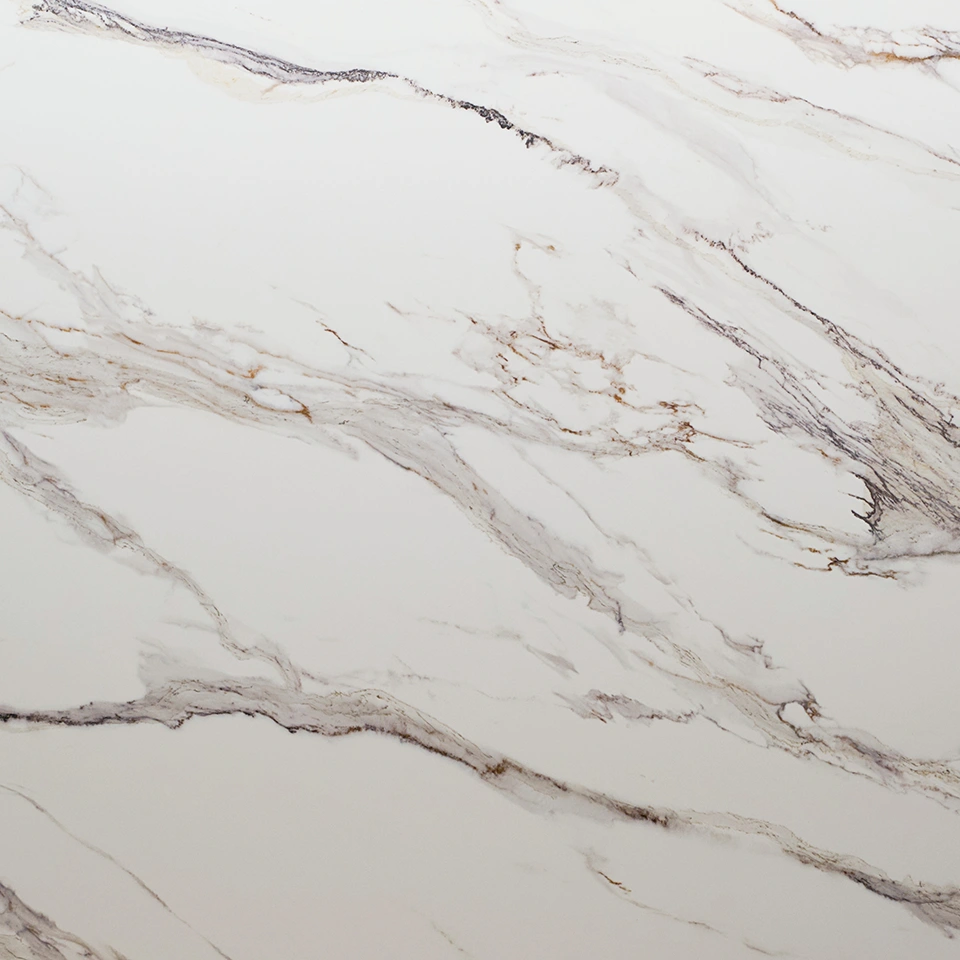 CALACATTA ARGENTO 701 Fresco полированный