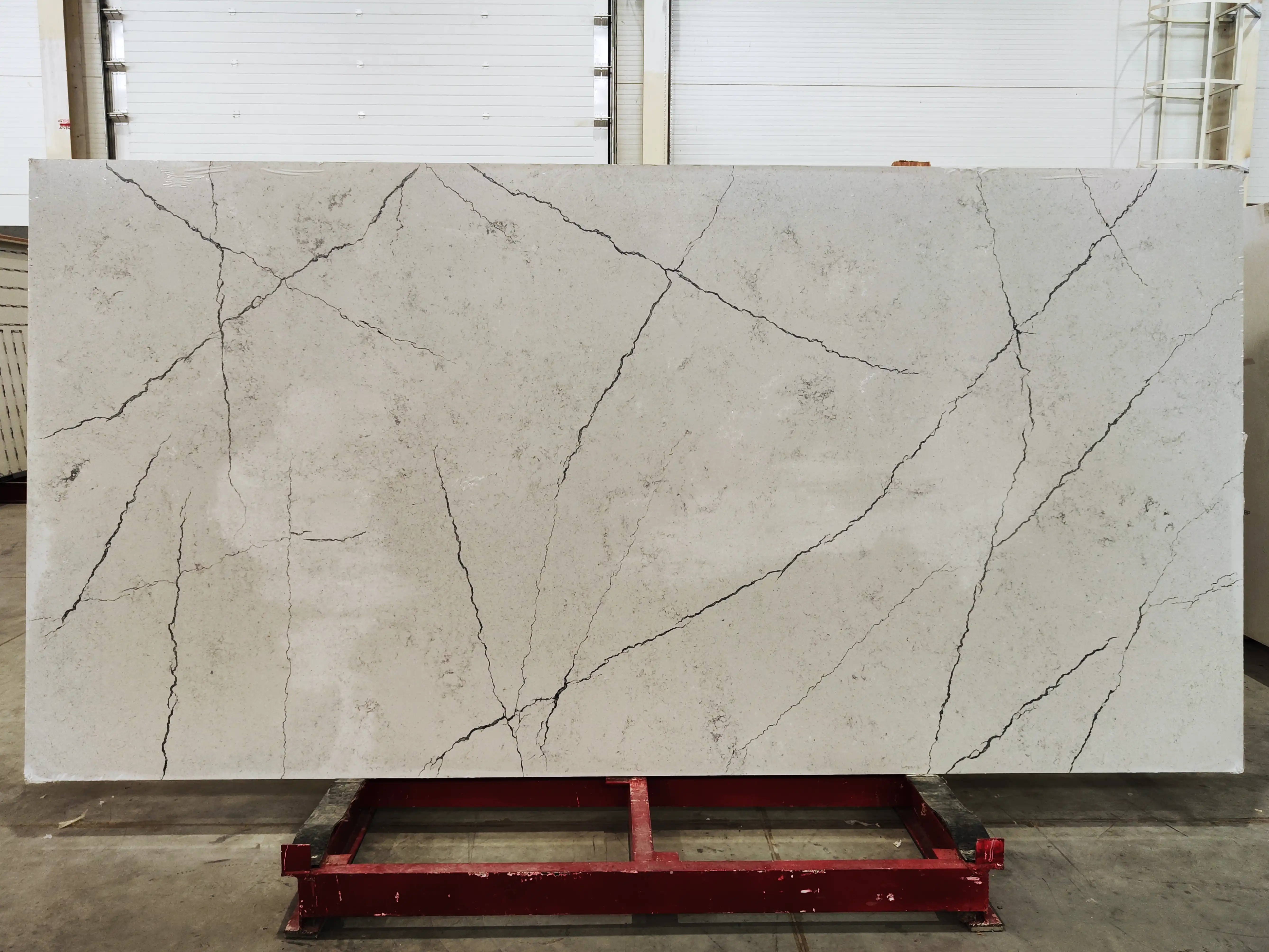 ROCKLAND антик 3200x1600x20 мм, код 28597