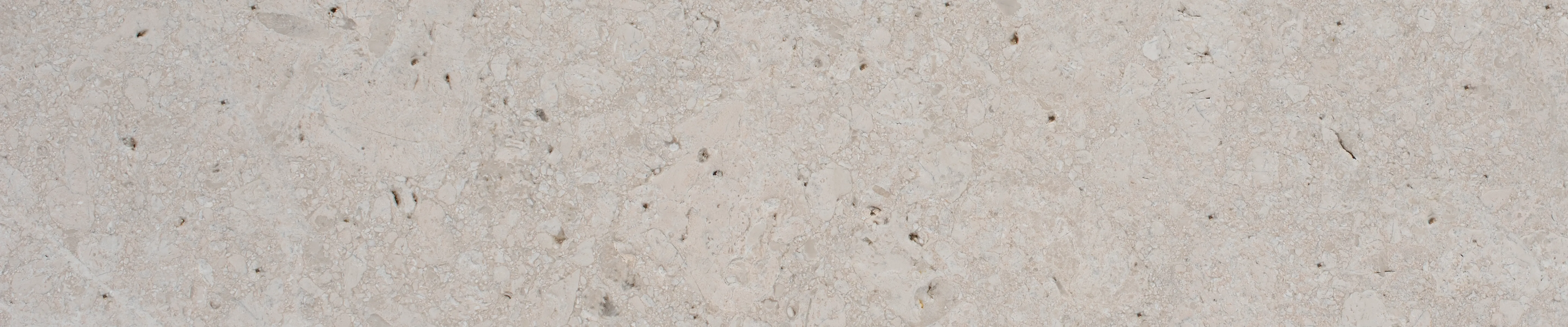 Мрамор CREMA DELICATO антик