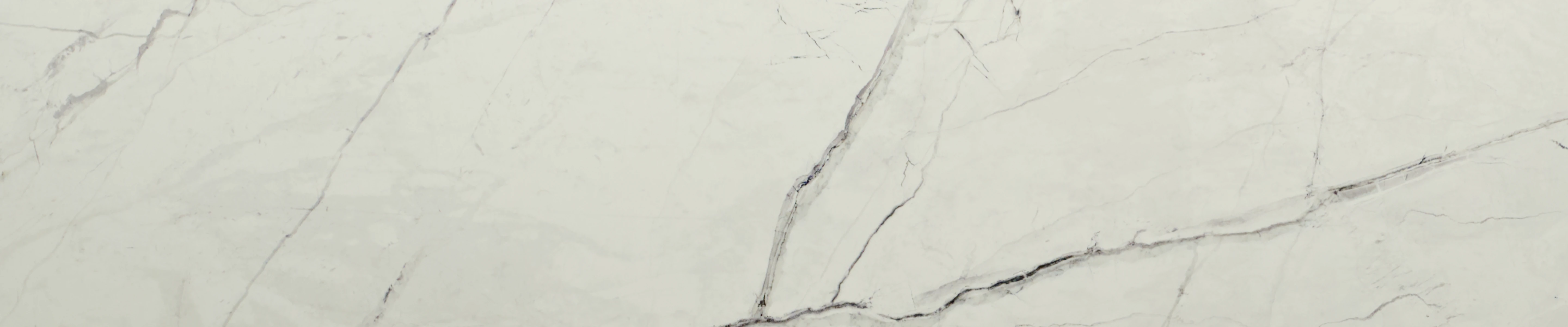 CALACATTA LA CARTA 724 Fresco полированный