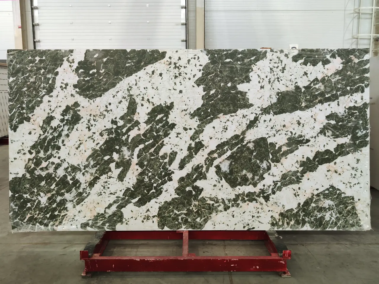 JASMINE полированный 3200x1600x20 мм, код 28562