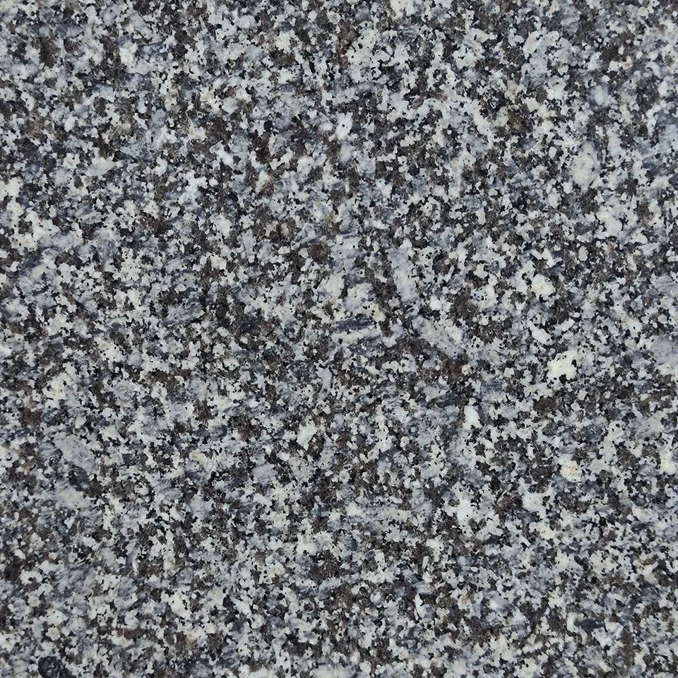 Гранит КУКСАРОЙ полированный