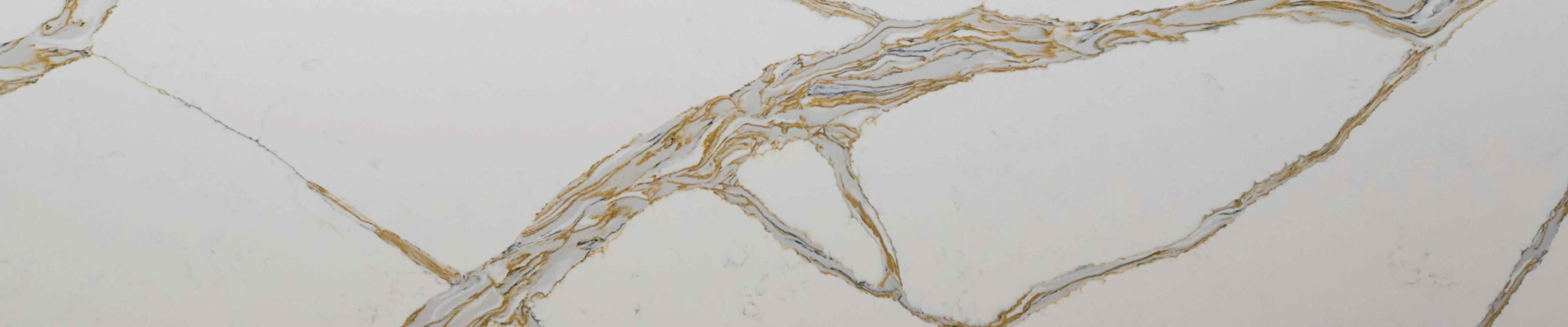 CALACATTA TOSCANA 792 Fresco полированный