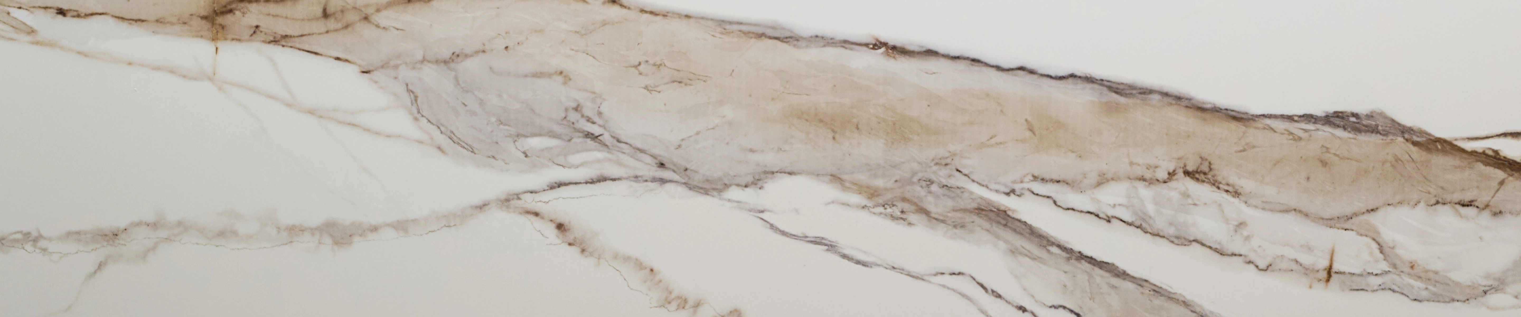 CALACATTA SIENNA 707 Fresco полированный