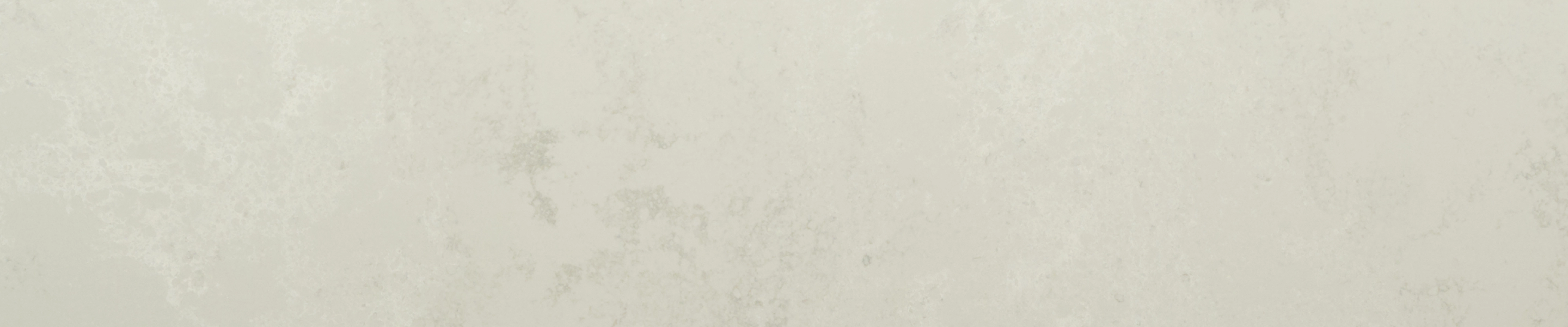 WHITE OXID 848 матовый