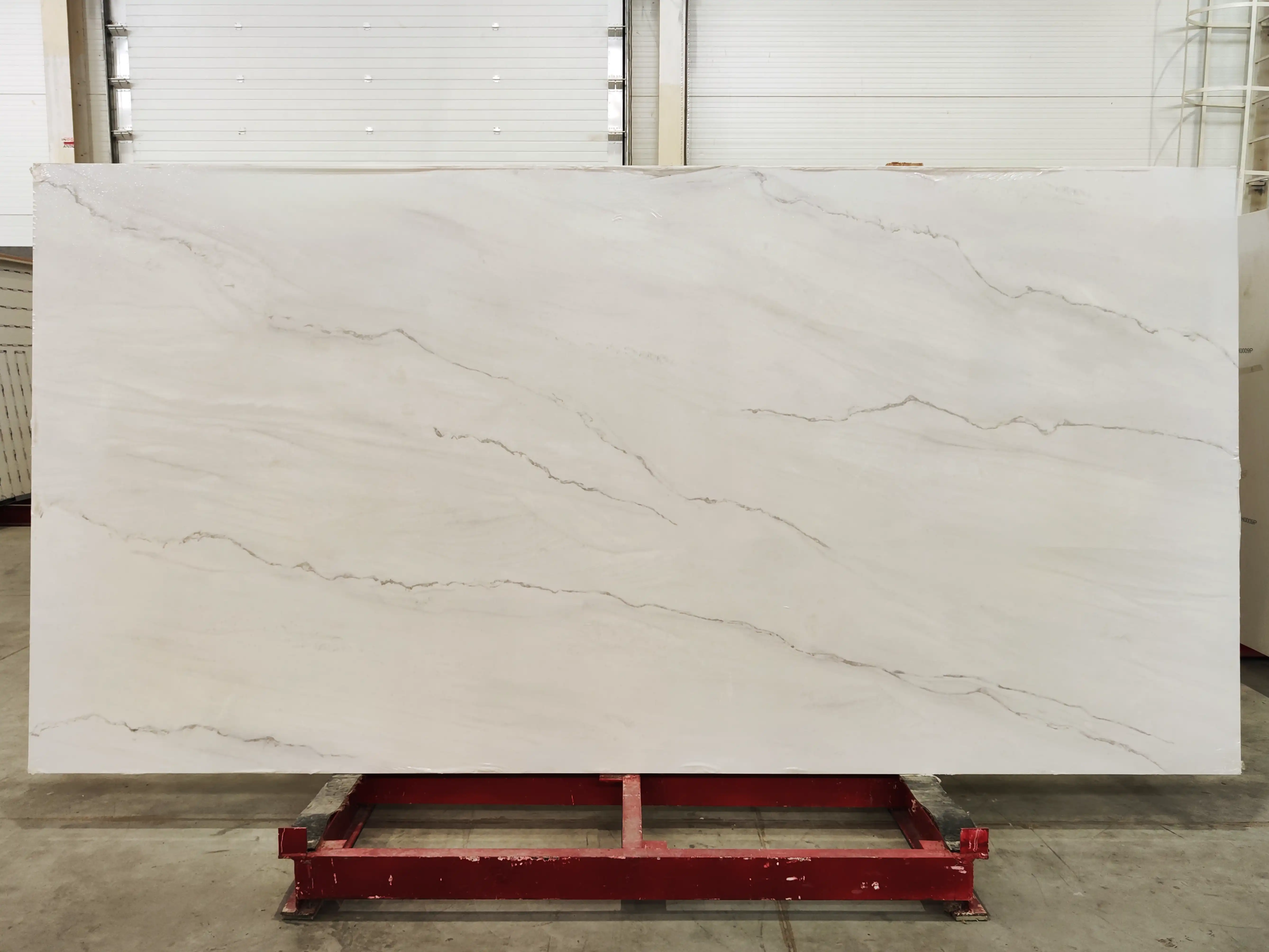 MONT BLANC SYMPHONY полированный 3200x1600x20 мм, код 28573