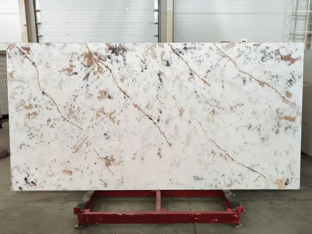 PATAGONIA полированный 3200x1600x20 мм, код 28594